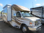 2013 Itasca Cambria
